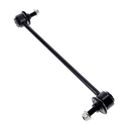 Lagrima-Izquierda-Barra-Estabilizadora-Delantera-Mazda-3-Skyactiv-MUNECO-MAZDA-3-SA-DEL-IZQ---1