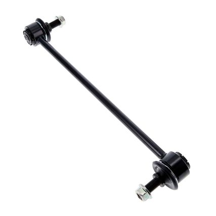 Lagrima-Izquierda-Barra-Estabilizadora-Delantera-Mazda-3-Skyactiv-MUNECO-MAZDA-3-SA-DEL-IZQ---1