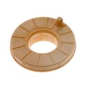 Caucho-Superior-Espiral-Trasero-Ford-Fiesta-BASE-ESPIRAL-FIESTA-SUP-TRAS---1