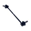 Muñeco-Barra-Estabilizadora-Delantero-Izquierdo-Tq-MUNECO-G-STAREX-DEL-IZQ---1