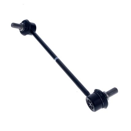 Muñeco-Barra-Estabilizadora-Delantero-Izquierdo-Tq-MUNECO-G-STAREX-DEL-IZQ---1