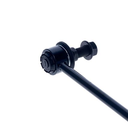 MUÑECO-BARRA-ESTABILIZADORA-DELANTERO-IX35-MUNECO-BARRA-EST-IX-35-D-I---2