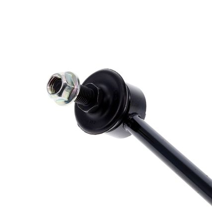 Lagrima-Izquierda-Barra-Estabilizadora-Delantera-Mazda-3-Skyactiv-MUNECO-MAZDA-3-SA-DEL-IZQ---2