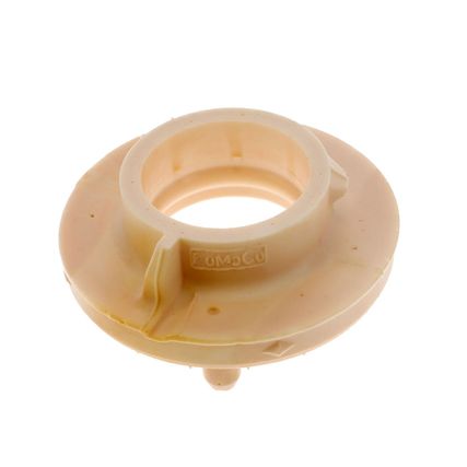 Caucho-Superior-Espiral-Trasero-Ford-Fiesta-BASE-ESPIRAL-FIESTA-SUP-TRAS---2