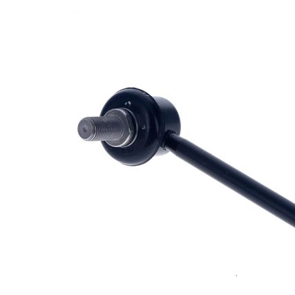 Muñeco-Barra-Estabilizadora-Delantero-Izquierdo-Tq-MUNECO-G-STAREX-DEL-IZQ---2