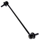 Muñeco-Barra-Estabilizadora-Delantero-Izquierdo-Santafe-MUNECO-SANTAFE-DEL-IZQ---1