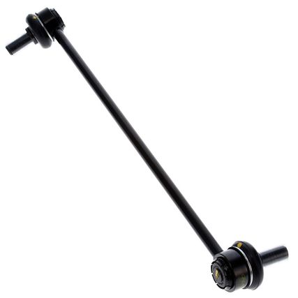 Muñeco-Barra-Estabilizadora-Delantero-Izquierdo-Santafe-MUNECO-SANTAFE-DEL-IZQ---1