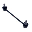 Muñeco-Barra-Estabilizadora-Trasero-Tucson-MUNECO-TUCSON-NEW-SPOR-D-I-TRA---1