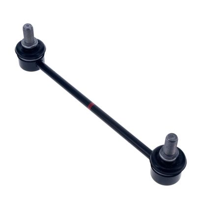 Muñeco-Barra-Estabilizadora-Trasero-Tucson-MUNECO-TUCSON-NEW-SPOR-D-I-TRA---1