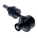 Muñeco-Barra-Estabilizadora-Trasera-Ix35-MUNECO-IX-35-INF-TRAS-DER---1