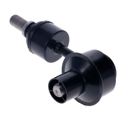 Muñeco-Barra-Estabilizadora-Trasera-Ix35-MUNECO-IX-35-INF-TRAS-DER---1