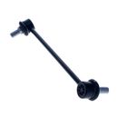 Muñeco-Barra-Estabilizadora-Delantero-Derecho-Starex-MUNECO-G-STAREX-DEL-DER---1