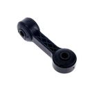 Muñeco-Barra-Estabilizadora-Delantero-Atos-MUNECO-ATOS-DEL---1