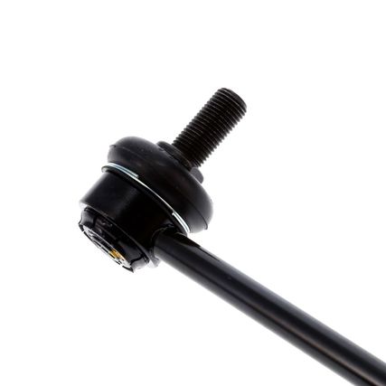 Muñeco-Barra-Estabilizadora-Delantero-Izquierdo-Santafe-MUNECO-SANTAFE-DEL-IZQ---2