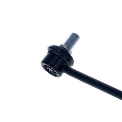 Muñeco-Barra-Estabilizadora-Delantero-Derecho-Starex-MUNECO-G-STAREX-DEL-DER---2