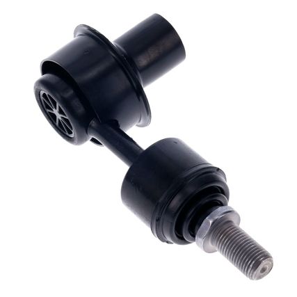 Muñeco-Barra-Estabilizadora-Trasera-Ix35-MUNECO-IX-35-INF-TRAS-DER---2