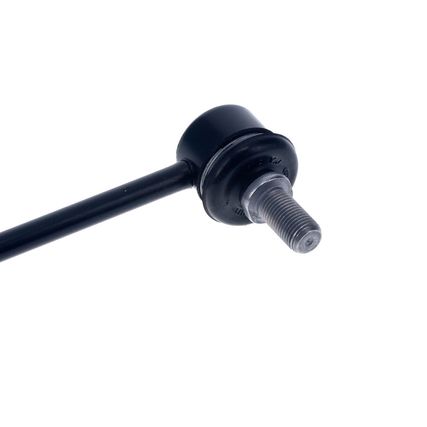 Muñeco-Barra-Estabilizadora-Trasero-Tucson-MUNECO-TUCSON-NEW-SPOR-D-I-TRA---2