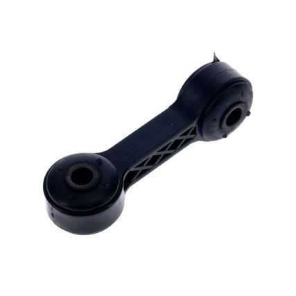 Muñeco-Barra-Estabilizadora-Delantero-Atos-MUNECO-ATOS-DEL---2