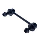 Muñeco-Barra-Estabilizadora-Trasera-Ix35-MUNECO-IX-35-TRAS---1