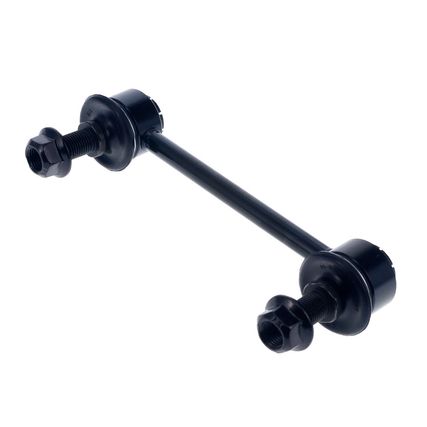 Muñeco-Barra-Estabilizadora-Trasera-Ix35-MUNECO-IX-35-TRAS---1