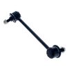 Muñeco-Barra-Estabilizadora-Delantero-Izquierdo-Getz-MUNECO-GETZ-DEL-IZQ---1 Muñeco-Barra-Estabilizadora-Delantero-Izquierdo-Getz-MUNECO-GETZ-DEL-IZQ---1