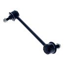 Muñeco-Barra-Estabilizadora-Delantero-Izquierdo-Getz-MUNECO-GETZ-DEL-IZQ---1