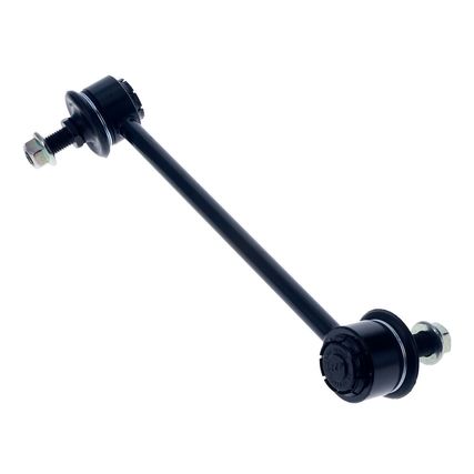 Muñeco-Barra-Estabilizadora-Delantero-Izquierdo-Getz-MUNECO-GETZ-DEL-IZQ---1 Muñeco-Barra-Estabilizadora-Delantero-Izquierdo-Getz-MUNECO-GETZ-DEL-IZQ---1