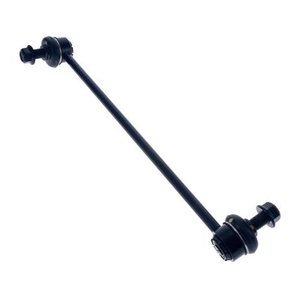 Muñeco-Barra-Estabilizadora-Delantero-Derecho-Santafe-MUNECO-SANTAFE-DER---1