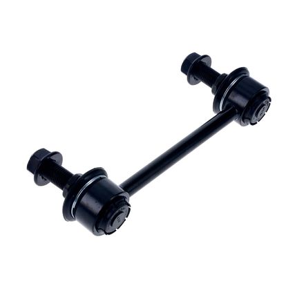 Muñeco-Barra-Estabilizadora-Trasera-Ix35-MUNECO-IX-35-TRAS---2