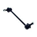 Muñeco-Barra-Estabilizadora-Delantero-Derecho-Getz-MUNECO-GETZ-DEL-DER---1