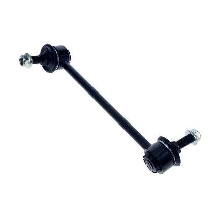 Muñeco-Barra-Estabilizadora-Delantero-Derecho-Getz-MUNECO-GETZ-DEL-DER---1