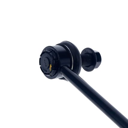 Muñeco-Barra-Estabilizadora-Delantero-Derecho-Santafe-MUNECO-SANTAFE-DER---2