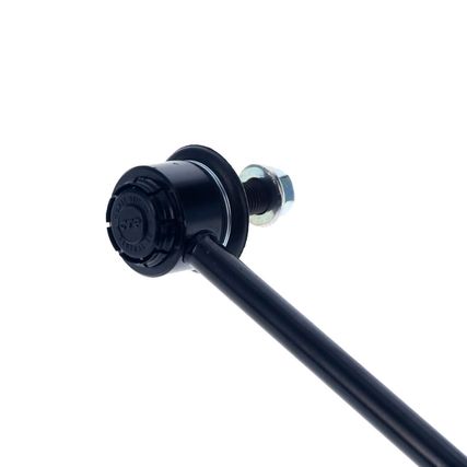 Muñeco-Barra-Estabilizadora-Delantero-Izquierdo-Getz-MUNECO-GETZ-DEL-IZQ---2