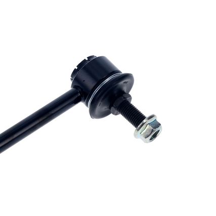 Muñeco-Barra-Estabilizadora-Delantero-Derecho-Getz-MUNECO-GETZ-DEL-DER---2