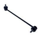 Muñeco-Barra-Estabilizadora-Delantero-Derecho-Vision-Xcite-MUNECO-VISION-XCITE-DEL-DER---1