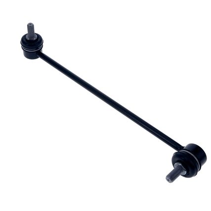 Muñeco-Barra-Estabilizadora-Delantero-Derecho-Vision-Xcite-MUNECO-VISION-XCITE-DEL-DER---1