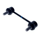 Muñeco-Barra-Estabilizadora-Trasera-Ix35-MUNECO-IX-35-TRAS---1