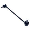 Muñeco-Barra-Estabilizadora-Delantero-Izquierdo-Vision-Xcite-MUNECO-VISION-XCITE-DEL-IZQ---1