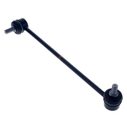 Muñeco-Barra-Estabilizadora-Delantero-Izquierdo-Vision-Xcite-MUNECO-VISION-XCITE-DEL-IZQ---1