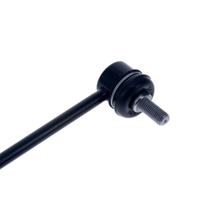 Muñeco-Barra-Estabilizadora-Delantero-Derecho-Vision-Xcite-MUNECO-VISION-XCITE-DEL-DER---2