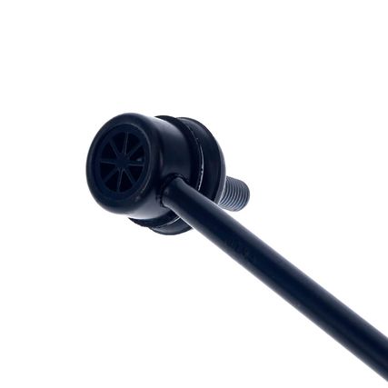 Muñeco-Barra-Estabilizadora-Delantero-Izquierdo-Vision-Xcite-MUNECO-VISION-XCITE-DEL-IZQ---2