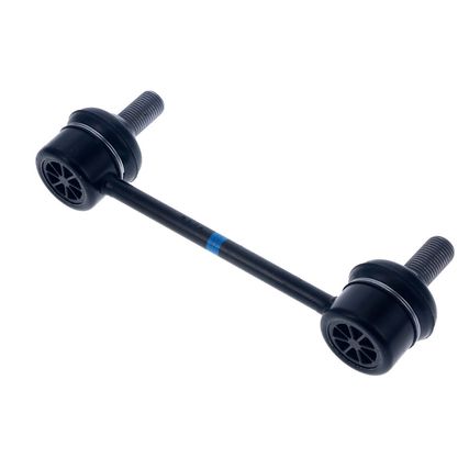 Muñeco-Barra-Estabilizadora-Trasera-Ix35-MUNECO-IX-35-TRAS---2