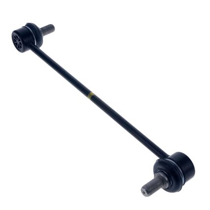 Muñeco-Barra-Estabilizadora-Delantero-I25-I30--Spice--Ix35-MUNECO-I25-I30-SPICE-IX35-2015---1