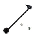 Muñeco-Barra-Estabilizadora-Delantero-Izquierdo-Vision-Xcite-MUNECO-VISION-XCITE-DEL-IZQ---1