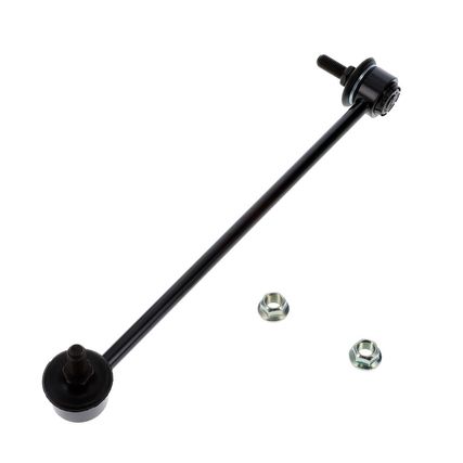 Muñeco-Barra-Estabilizadora-Delantero-Izquierdo-Vision-Xcite-MUNECO-VISION-XCITE-DEL-IZQ---1