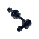 Muñeco-Barra-Estabilizadora-Trasera-Ix35-MUNECO-IX-35-TRAS-DER-IZQ---1