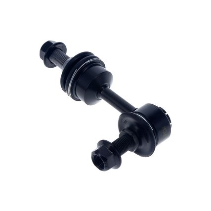 Muñeco-Barra-Estabilizadora-Trasera-Ix35-MUNECO-IX-35-TRAS-DER-IZQ---1