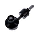 Muñeco-Barra-Estabilizadora-Trasera-Ix35-MUNECO-IX-35-TRAS-DER-IZQ---1