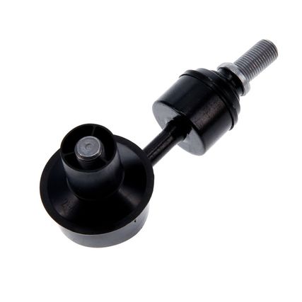 Muñeco-Barra-Estabilizadora-Trasera-Ix35-MUNECO-IX-35-TRAS-DER-IZQ---1