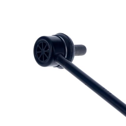 Muñeco-Barra-Estabilizadora-Delantero-I25-I30--Spice--Ix35-MUNECO-I25-I30-SPICE-IX35-2015---2